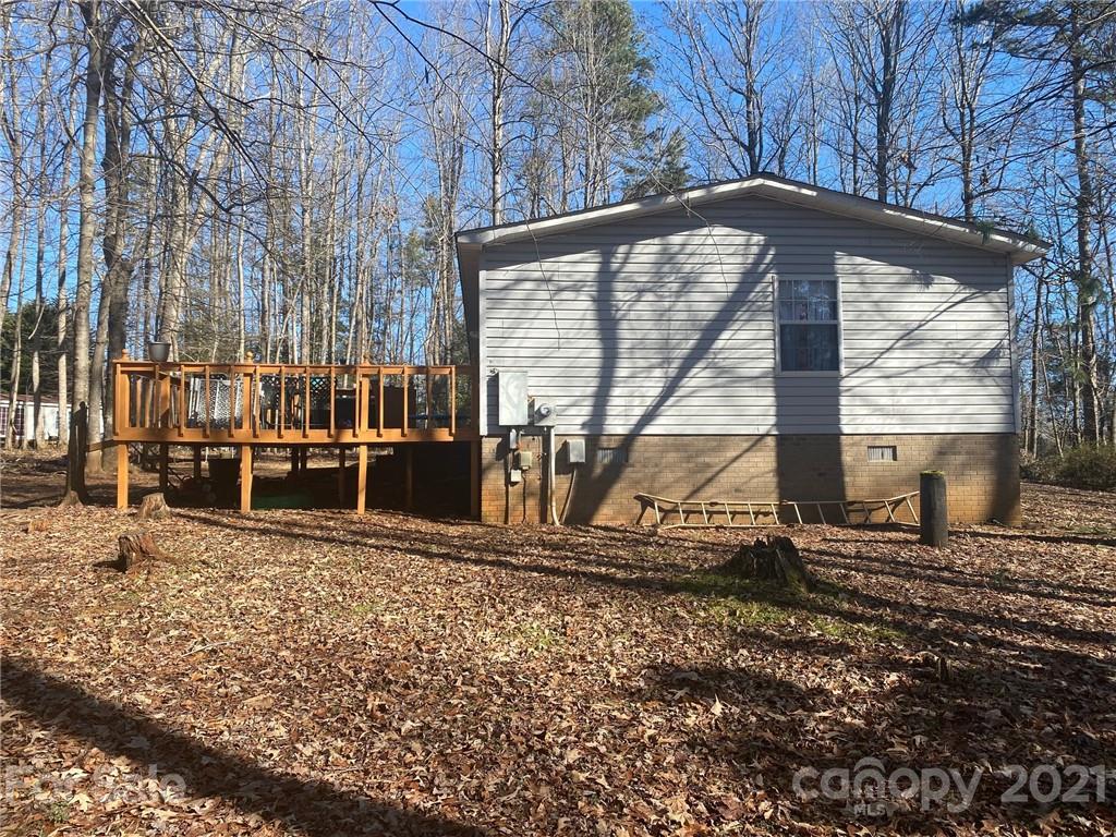 4544 Calm Lake Road Julian, NC 27283 - Photo 11 of 20 Gallery Image 11