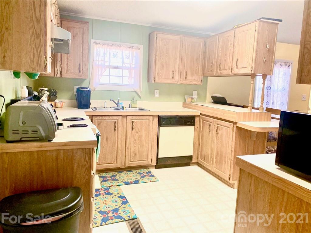 4544 Calm Lake Road Julian, NC 27283 - Photo 16 of 20 Gallery Image 16