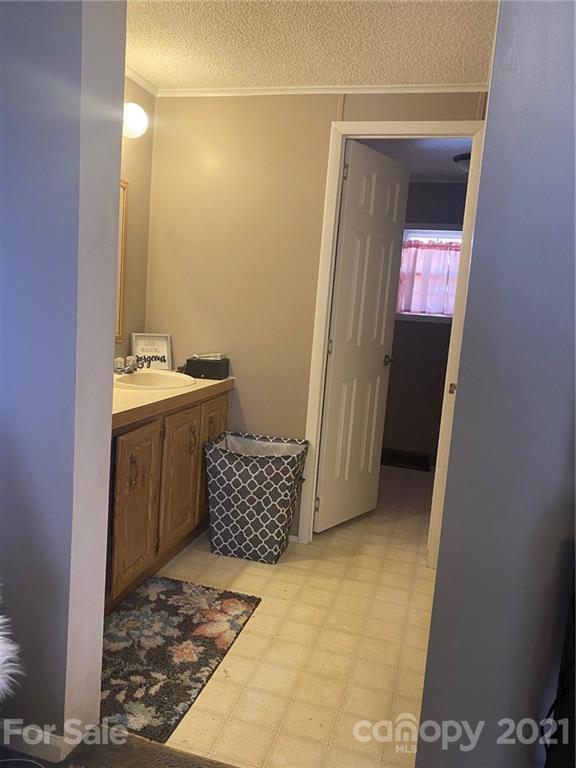 4544 Calm Lake Road Julian, NC 27283 - Photo 18 of 20 Gallery Image 18
