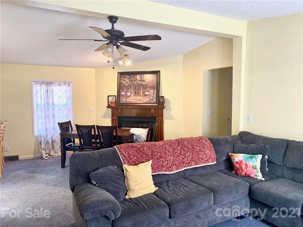 4544 Calm Lake Road Julian, NC 27283 - Photo 20 of 20 Gallery Image 20