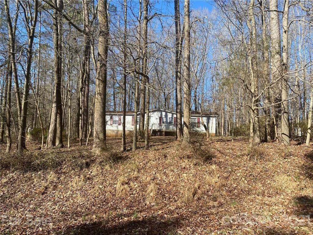 4544 Calm Lake Road Julian, NC 27283 - Photo 6 of 20 Gallery Image 6