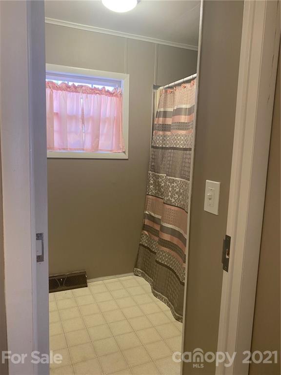 4544 Calm Lake Road Julian, NC 27283 - Photo 7 of 20 Gallery Image 7