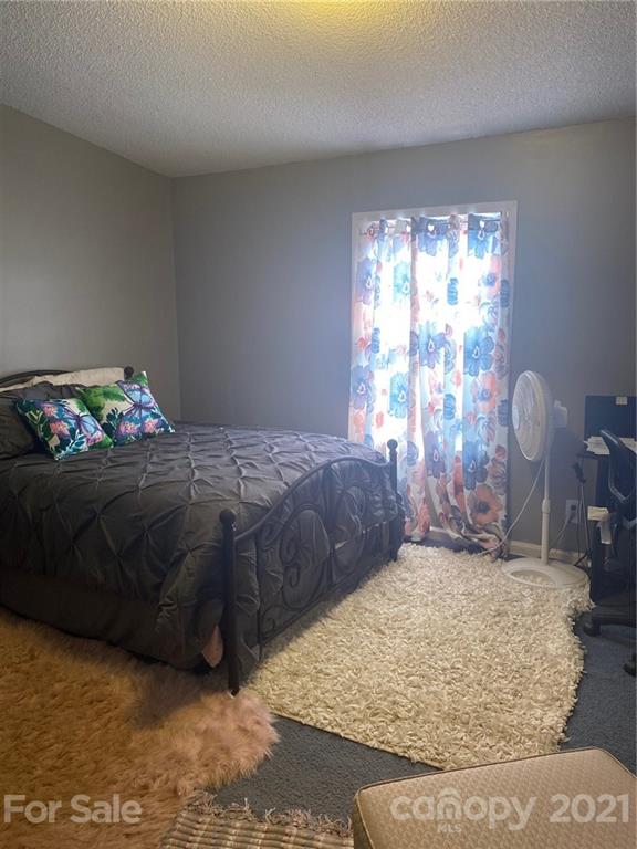 4544 Calm Lake Road Julian, NC 27283 - Photo 8 of 20 Gallery Image 8