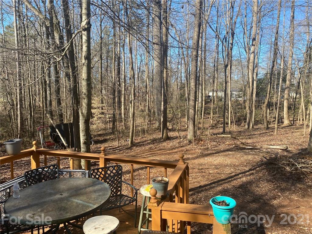 4544 Calm Lake Road Julian, NC 27283 - Photo 9 of 20 Gallery Image 9