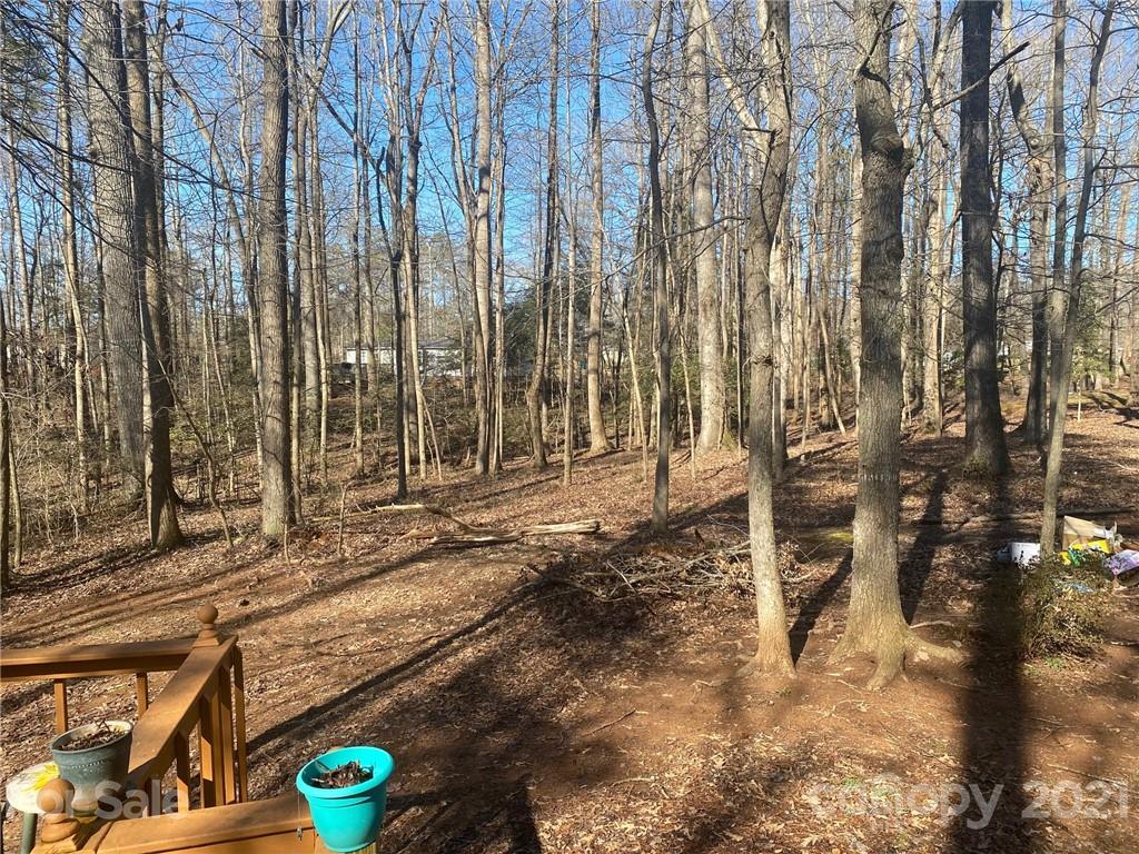 4544 Calm Lake Road Julian, NC 27283 - Photo 10 of 20 Gallery Image 10