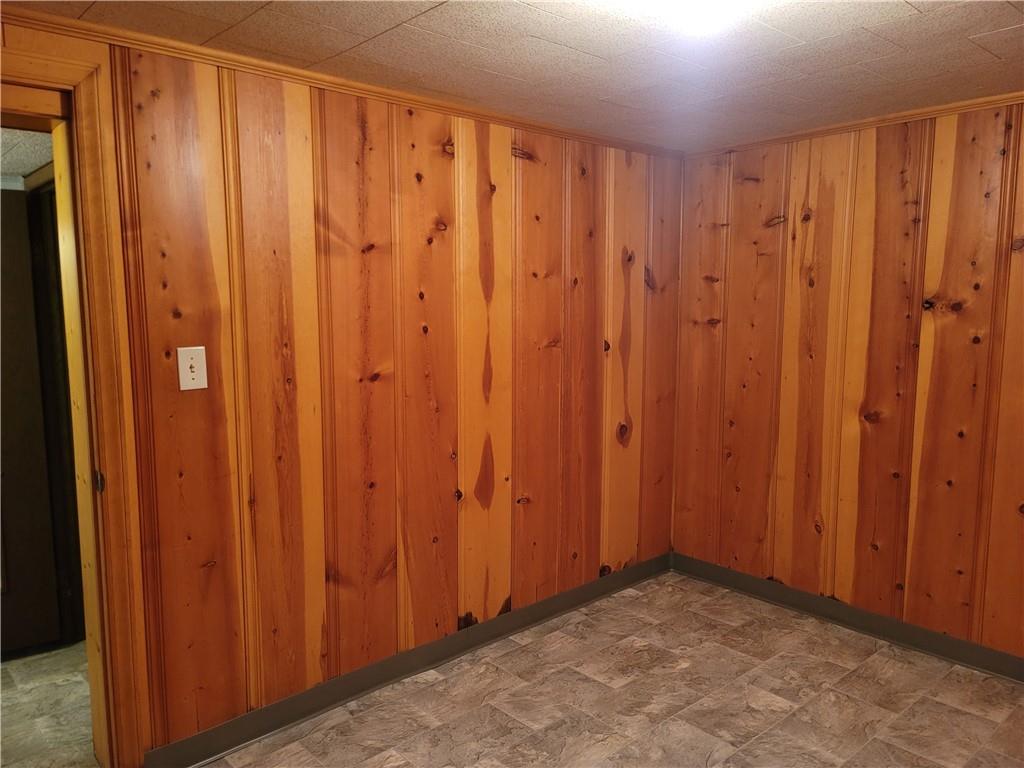 223 West 9th Street Fort Scott, KS 66701 - Photo 54 of 65