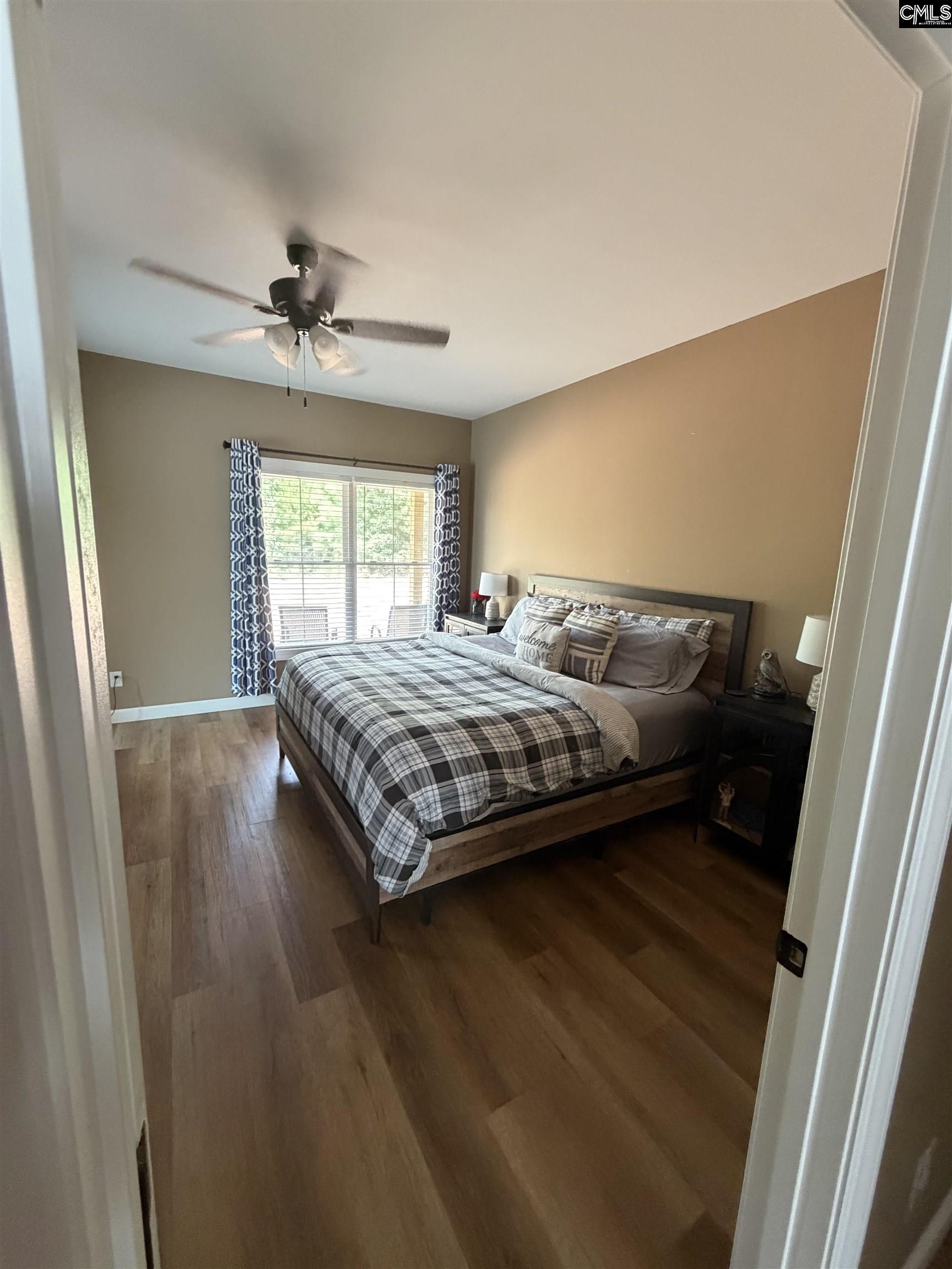 8377 Macedonia Church Road Prosperity, SC 29127 - Photo 29 of 54