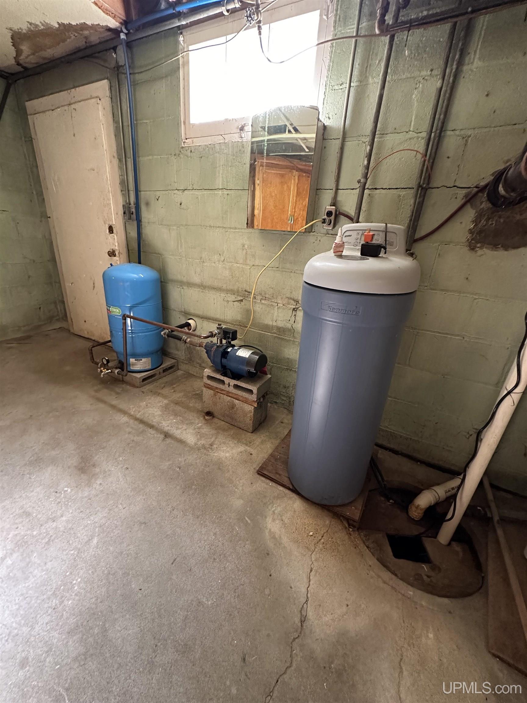 10569 South 75 Road Rapid River, MI 49878 - Photo 22 of 39 Gallery Image 22