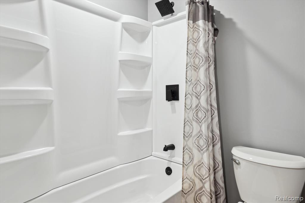 7141 Murray Road Jackson, MI 49201 - Photo 26 of 50 Gallery Image 26