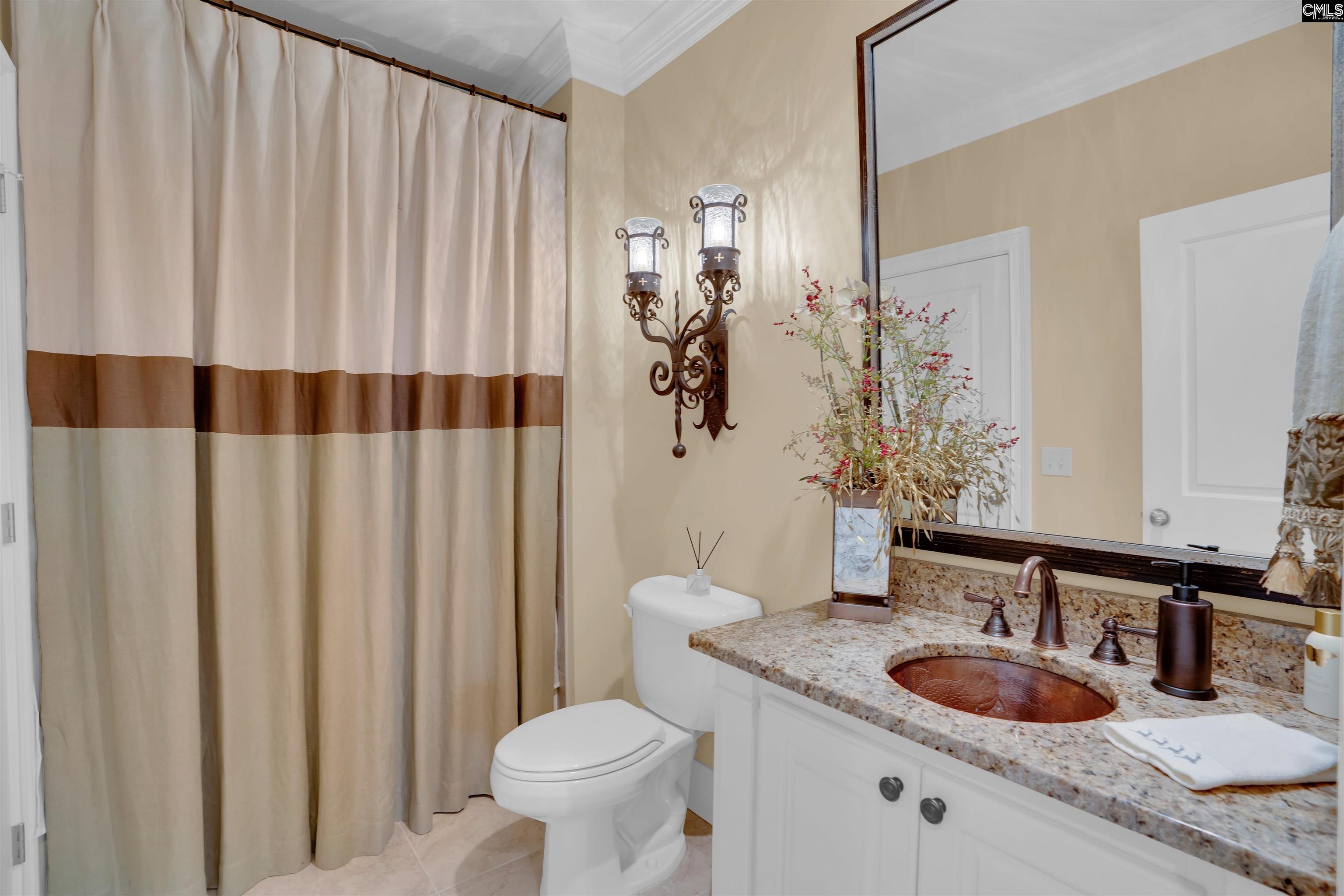 118 Signal Lane Irmo, SC 29063 - Photo 31 of 71