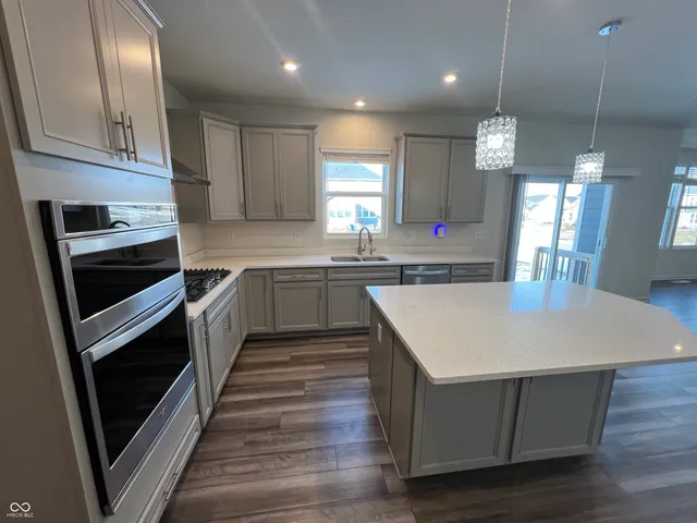 $3,100 | 5374 Noble Crossing Parkway West, Noblesville, IN 46062