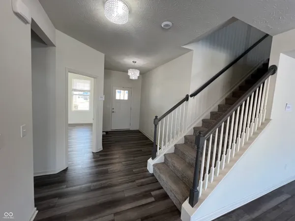 $2,995 | 5374 Noble Crossing Parkway West, Noblesville, IN 46062