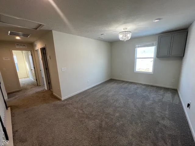 $3,100 | 5374 Noble Crossing Parkway West, Noblesville, IN 46062