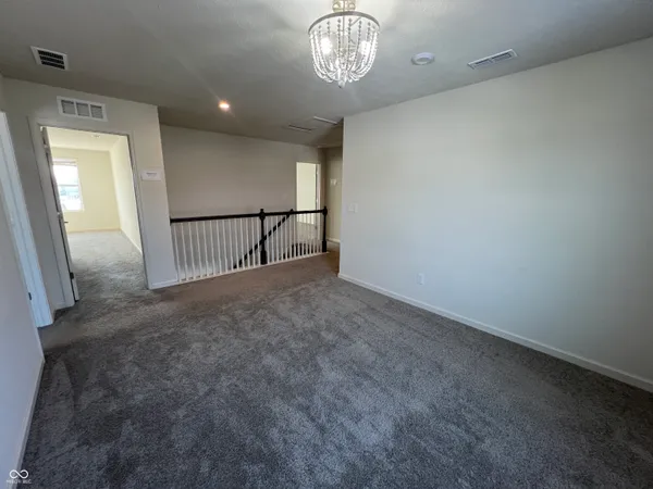 $2,995 | 5374 Noble Crossing Parkway West, Noblesville, IN 46062