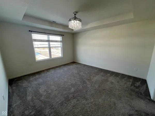 $2,995 | 5374 Noble Crossing Parkway West, Noblesville, IN 46062