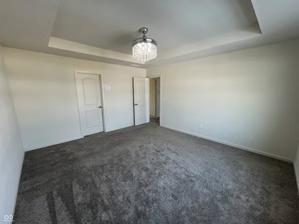 $2,995 | 5374 Noble Crossing Parkway West, Noblesville, IN 46062
