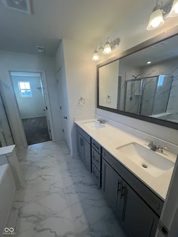 $3,100 | 5374 Noble Crossing Parkway West, Noblesville, IN 46062