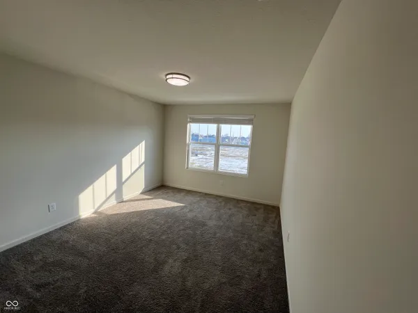 $2,995 | 5374 Noble Crossing Parkway West, Noblesville, IN 46062
