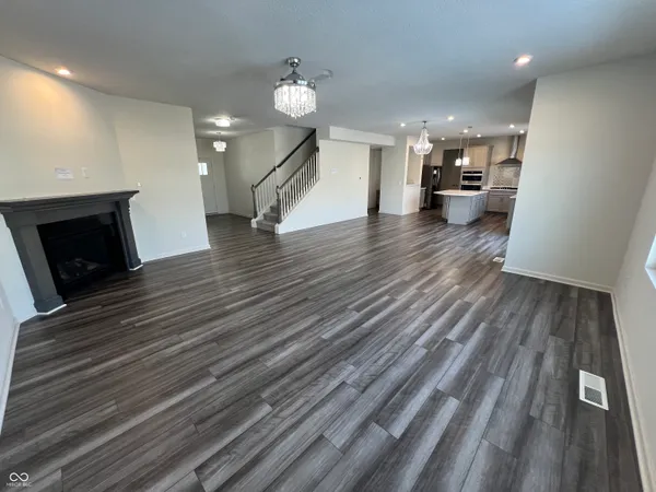 $2,995 | 5374 Noble Crossing Parkway West, Noblesville, IN 46062