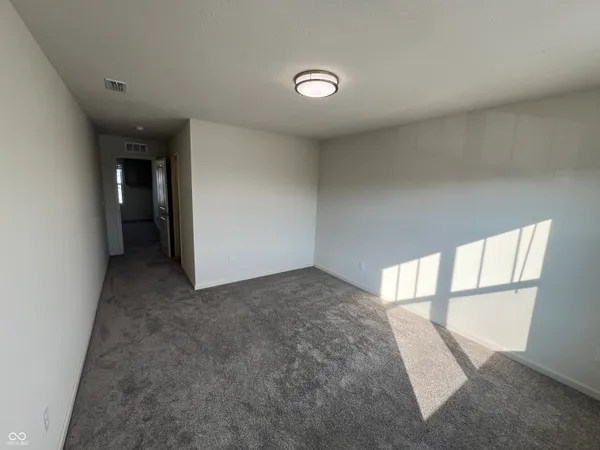 $2,995 | 5374 Noble Crossing Parkway West, Noblesville, IN 46062