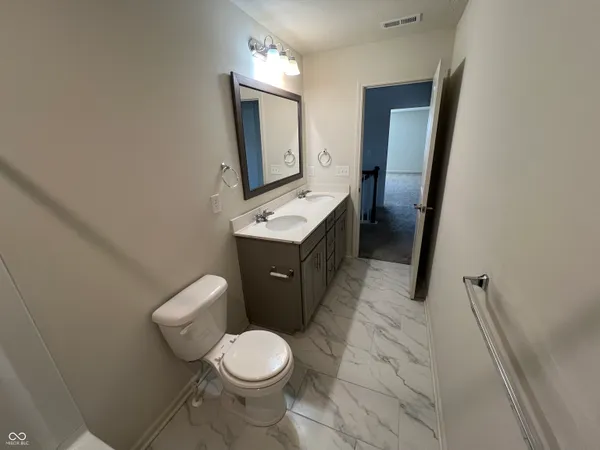 $2,995 | 5374 Noble Crossing Parkway West, Noblesville, IN 46062