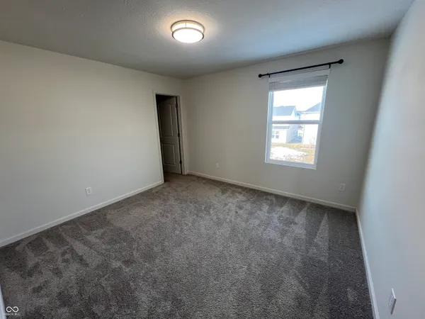 $2,995 | 5374 Noble Crossing Parkway West, Noblesville, IN 46062