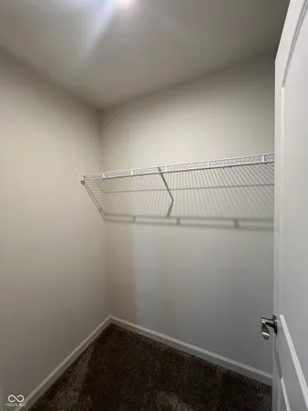 $2,995 | 5374 Noble Crossing Parkway West, Noblesville, IN 46062