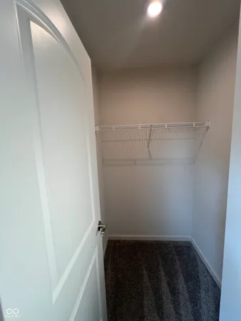 $2,995 | 5374 Noble Crossing Parkway West, Noblesville, IN 46062