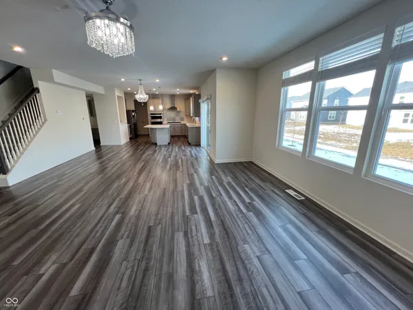 $2,995 | 5374 Noble Crossing Parkway West, Noblesville, IN 46062