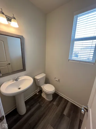 $2,995 | 5374 Noble Crossing Parkway West, Noblesville, IN 46062