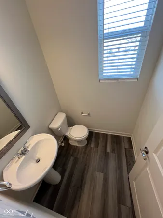 $2,995 | 5374 Noble Crossing Parkway West, Noblesville, IN 46062