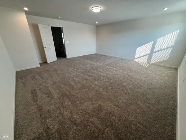 $2,995 | 5374 Noble Crossing Parkway West, Noblesville, IN 46062