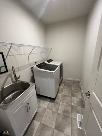 $2,995 | 5374 Noble Crossing Parkway West, Noblesville, IN 46062