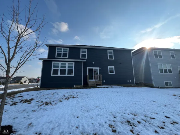 $2,995 | 5374 Noble Crossing Parkway West, Noblesville, IN 46062