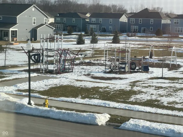 $2,995 | 5374 Noble Crossing Parkway West, Noblesville, IN 46062
