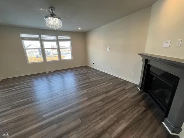 $3,100 | 5374 Noble Crossing Parkway West, Noblesville, IN 46062