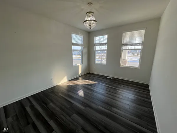 $2,995 | 5374 Noble Crossing Parkway West, Noblesville, IN 46062