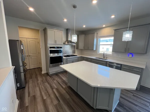 $2,995 | 5374 Noble Crossing Parkway West, Noblesville, IN 46062