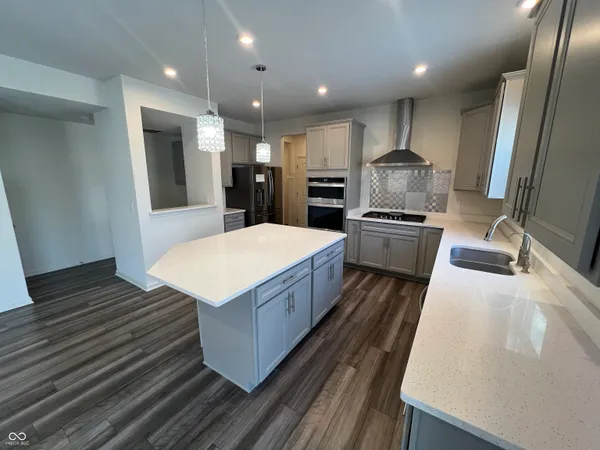 $2,995 | 5374 Noble Crossing Parkway West, Noblesville, IN 46062