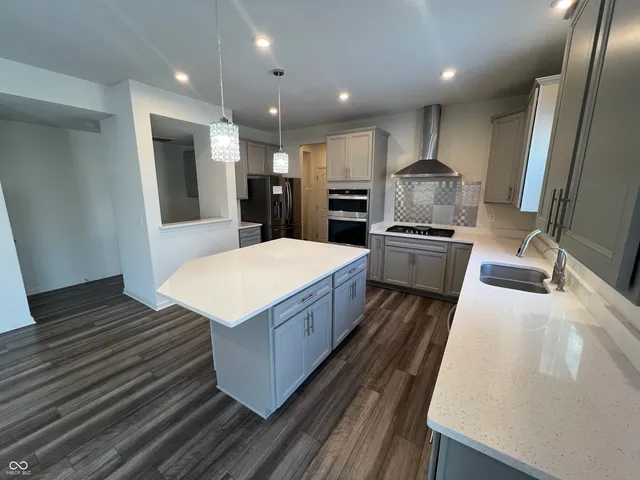 $3,100 | 5374 Noble Crossing Parkway West, Noblesville, IN 46062