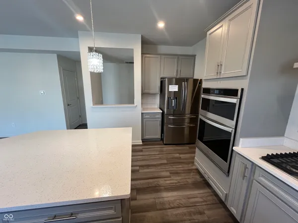 $2,995 | 5374 Noble Crossing Parkway West, Noblesville, IN 46062