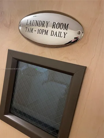 a close view of sink