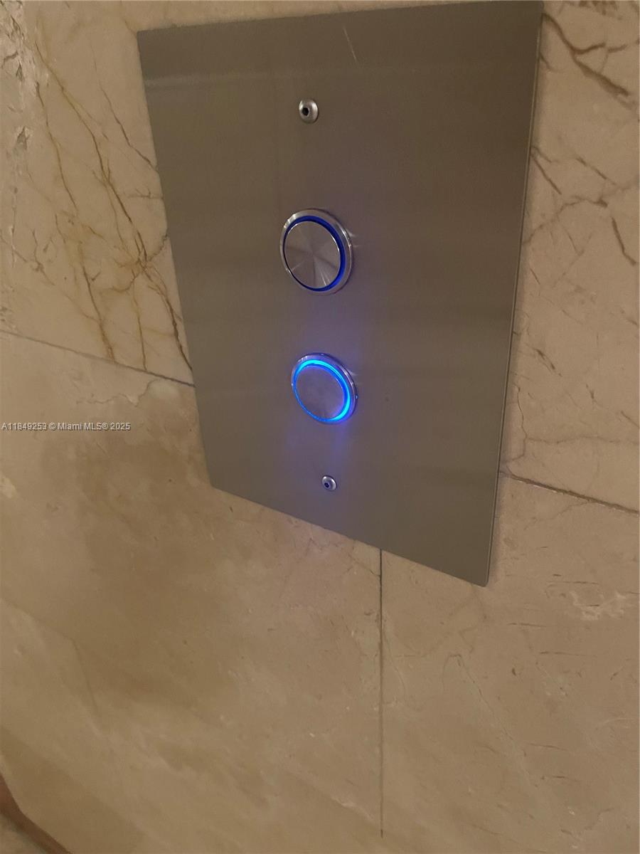 100 Lincoln Road, Unit 833 Miami Beach, FL 33139 - Photo 15 of 30 a view of a rug