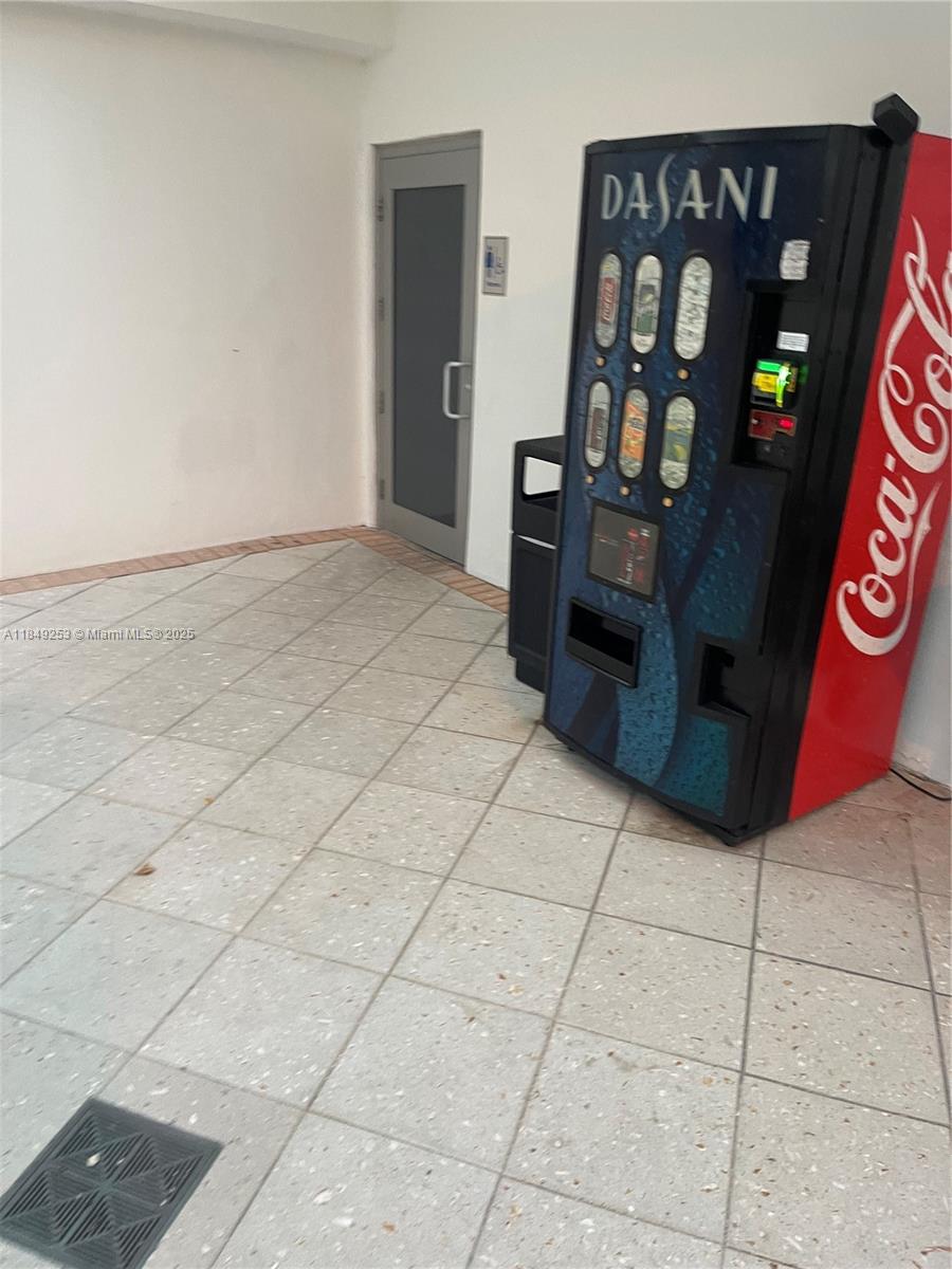 100 Lincoln Road, Unit 833 Miami Beach, FL 33139 - Photo 27 of 30 a view of a furniture and window in a room