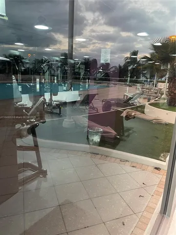 $4,000 | 100 Lincoln Road, Unit 833, Miami Beach, FL 33139