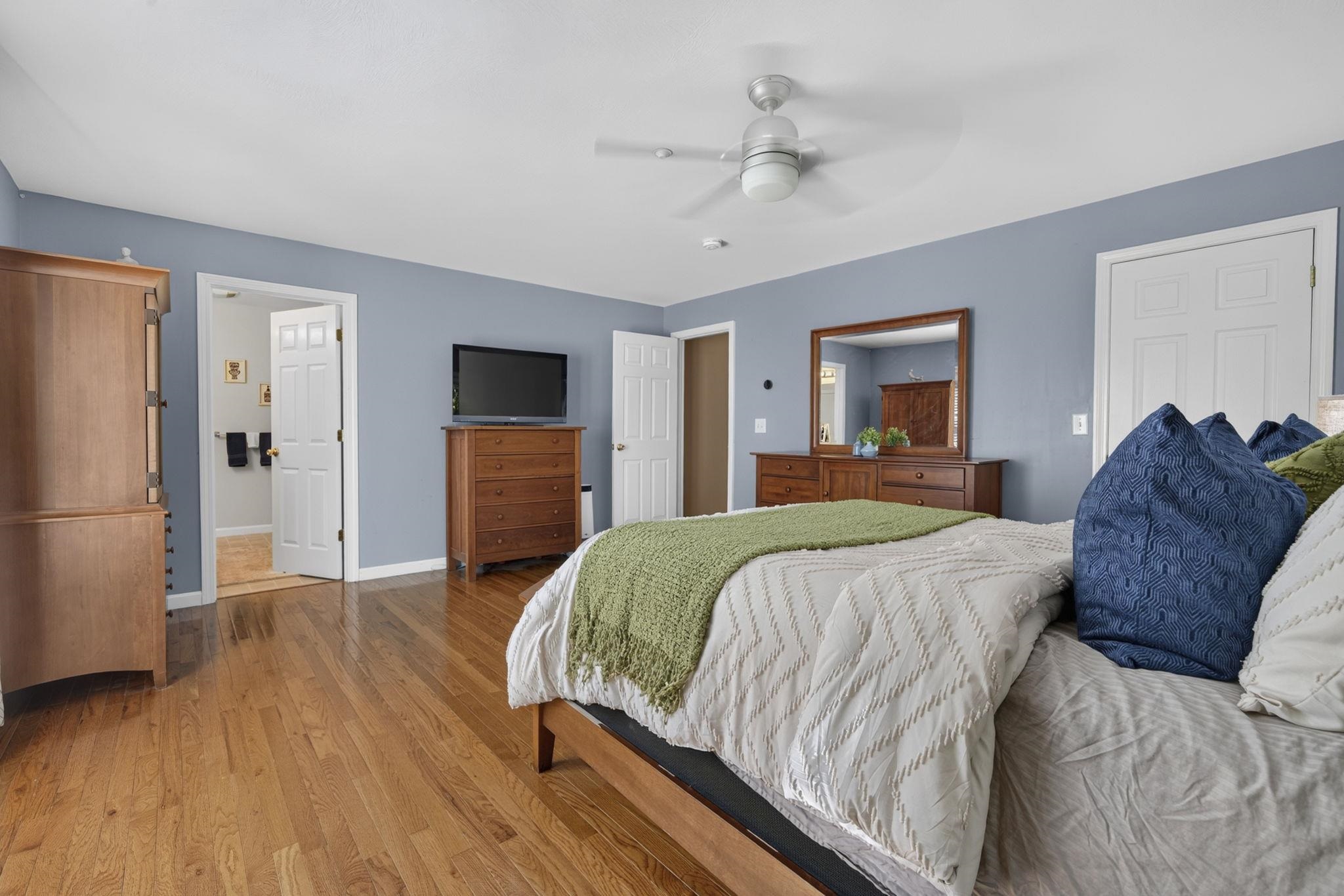 1465 Hooksett Road, Unit 1017 Hooksett, NH 03106 - Photo 37 of 59 Gallery Image 37