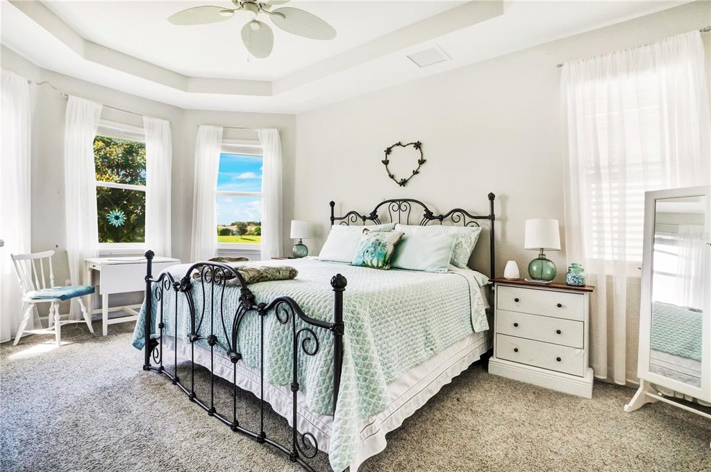 560 Adenmore Terrace DeLand, FL 32724 - Photo 23 of 70 Gallery Image 23
