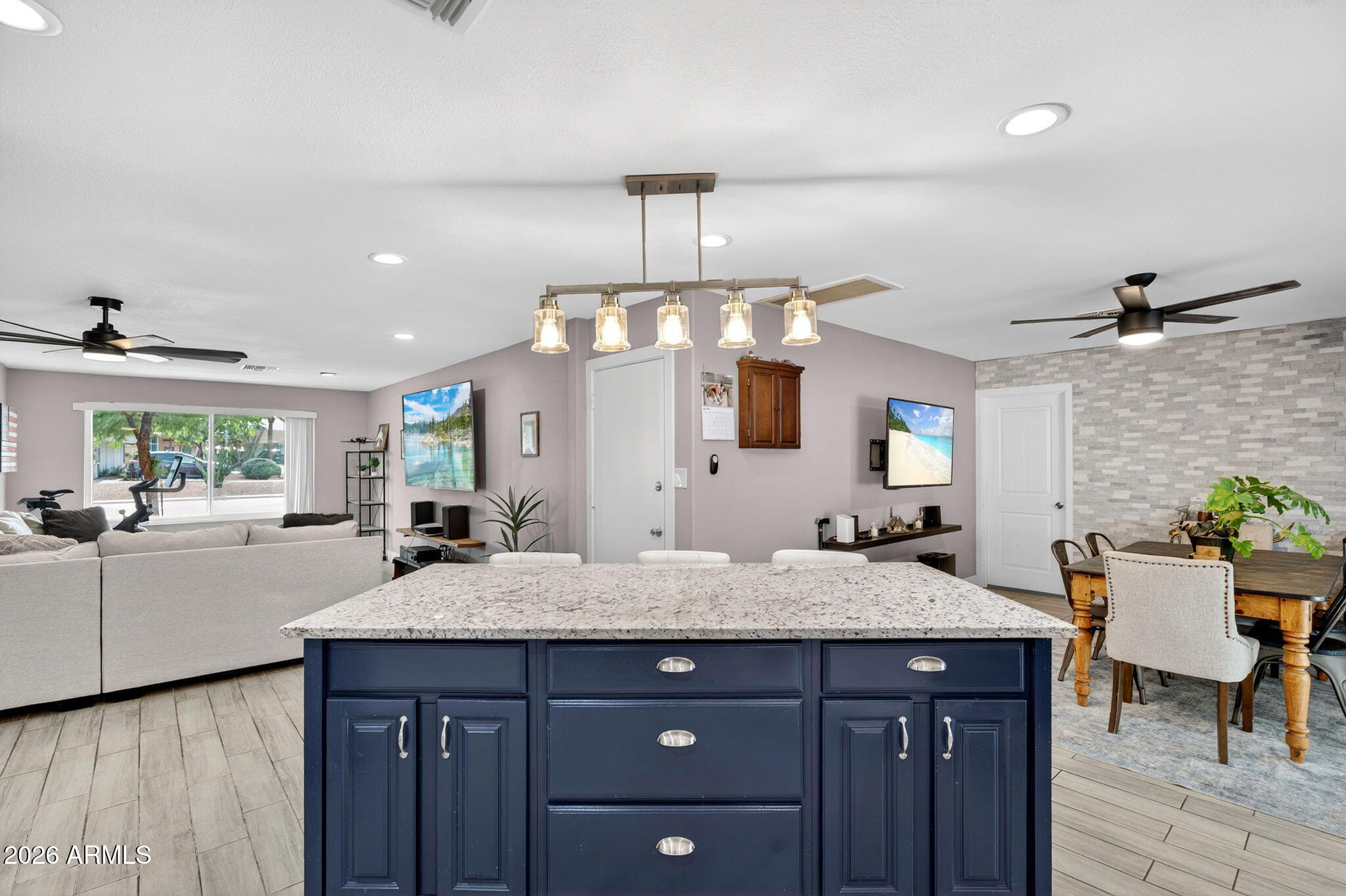 1615 North Sunset Drive Tempe, AZ 85288 - Photo 19 of 57