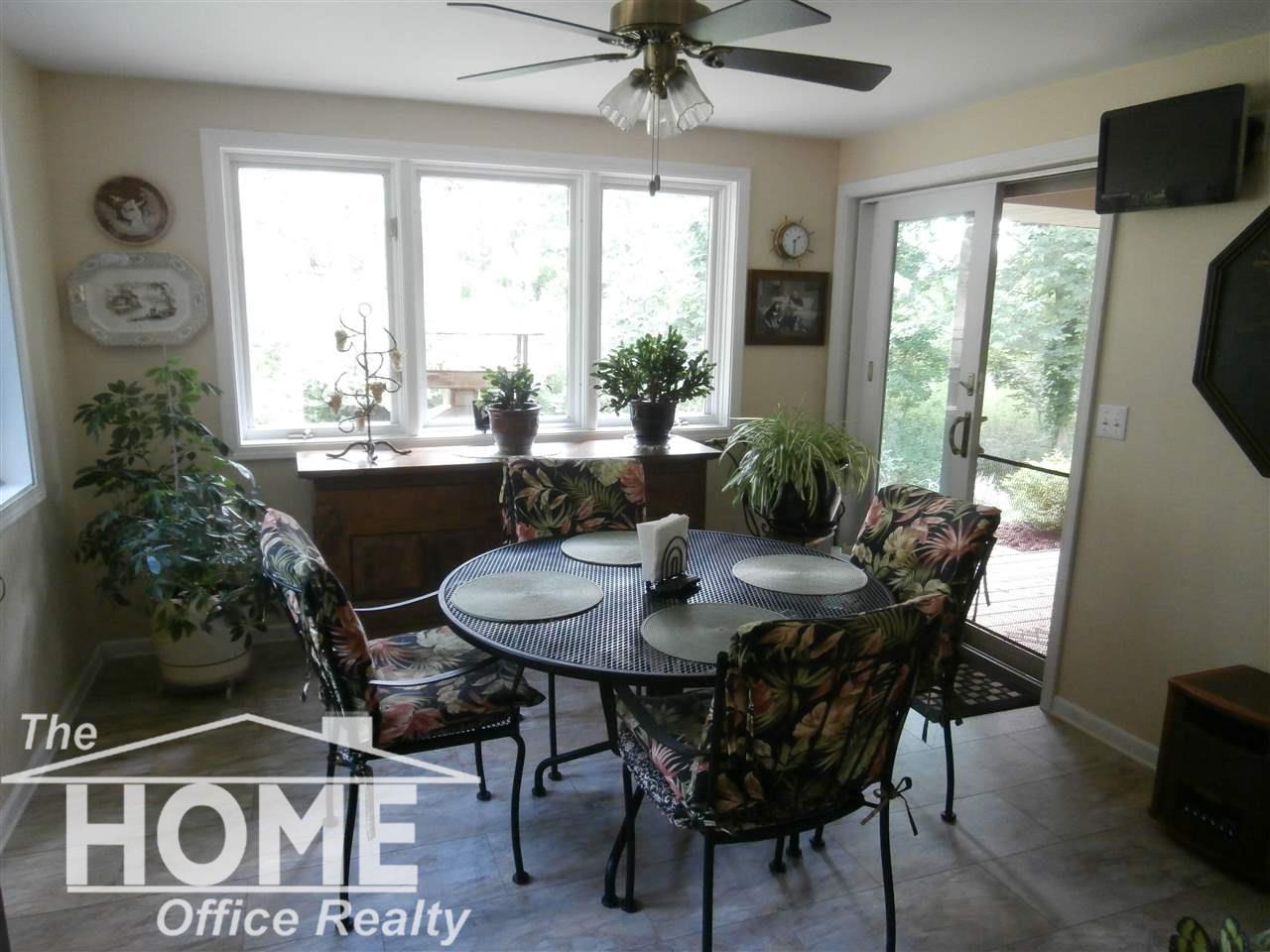 2860 Lyons Road Owosso, MI 48867 - Photo 34 of 37