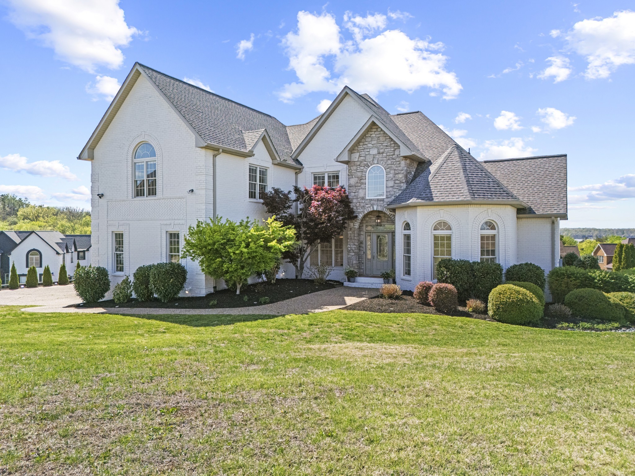 600 Mossy Point Mount Juliet, TN 37122 - Photo 5 of 80